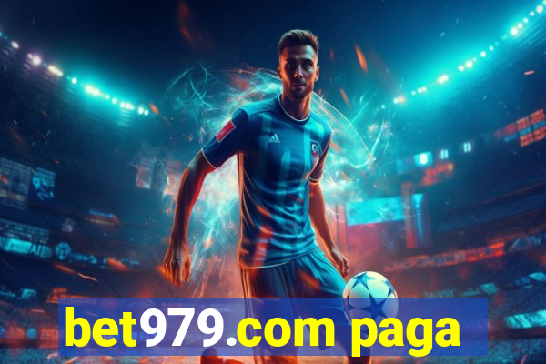 bet979.com paga